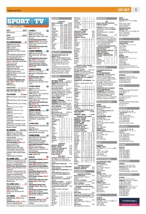 eskilstunakuriren_b-20240402_000_00_00_005.pdf