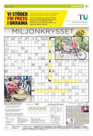 eskilstunakuriren_b-20240402_000_00_00_011.pdf