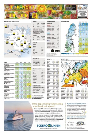 eskilstunakuriren_b-20240402_000_00_00_016.pdf