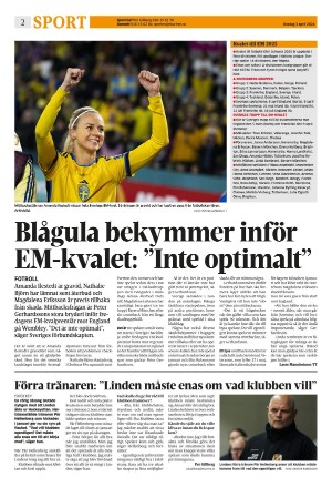 eskilstunakuriren_b-20240403_000_00_00_002.pdf