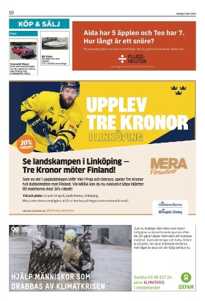 eskilstunakuriren_b-20240403_000_00_00_010.pdf