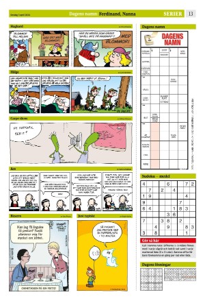 eskilstunakuriren_b-20240403_000_00_00_013.pdf