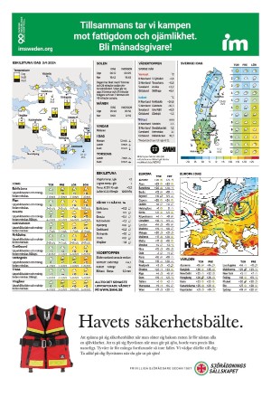 eskilstunakuriren_b-20240403_000_00_00_016.pdf