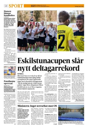 eskilstunakuriren_b-20240404_000_00_00_002.pdf