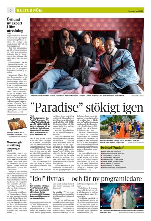 eskilstunakuriren_b-20240404_000_00_00_006.pdf