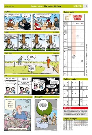 eskilstunakuriren_b-20240404_000_00_00_013.pdf