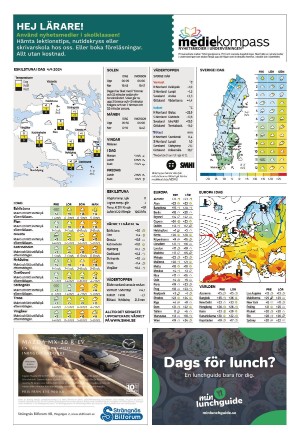 eskilstunakuriren_b-20240404_000_00_00_016.pdf