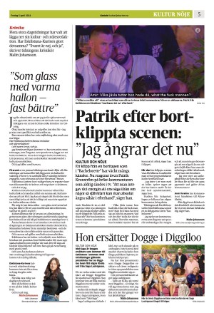 eskilstunakuriren_b-20240405_000_00_00_005.pdf