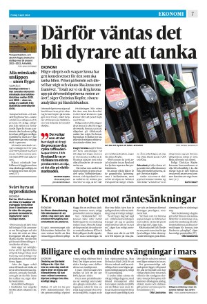 eskilstunakuriren_b-20240405_000_00_00_007.pdf