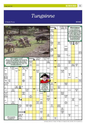 eskilstunakuriren_b-20240405_000_00_00_011.pdf