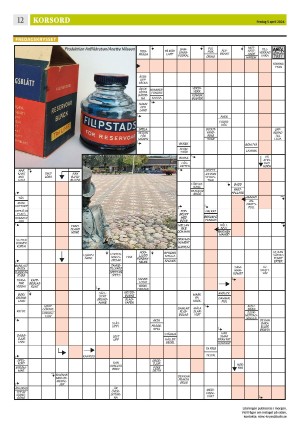eskilstunakuriren_b-20240405_000_00_00_012.pdf