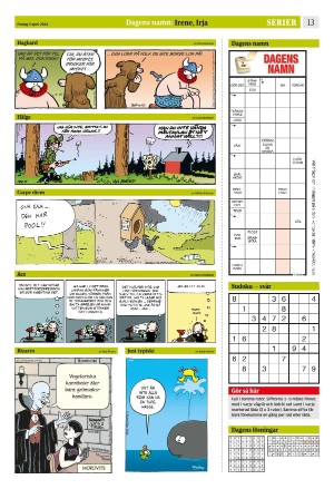 eskilstunakuriren_b-20240405_000_00_00_013.pdf