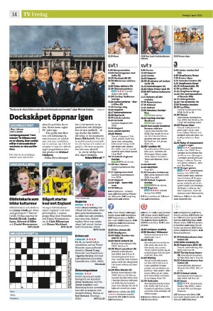 eskilstunakuriren_b-20240405_000_00_00_014.pdf