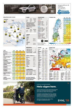eskilstunakuriren_b-20240405_000_00_00_016.pdf