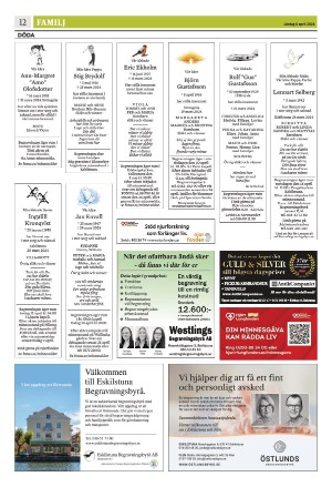 eskilstunakuriren_b-20240406_000_00_00_012.pdf