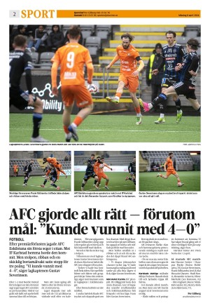 eskilstunakuriren_b-20240408_000_00_00_002.pdf