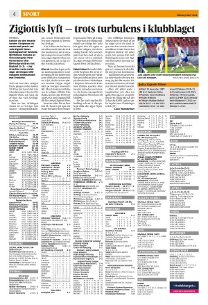 eskilstunakuriren_b-20240408_000_00_00_004.pdf
