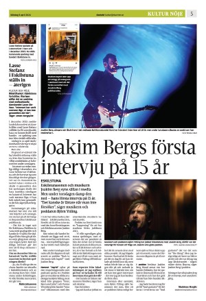 eskilstunakuriren_b-20240408_000_00_00_005.pdf