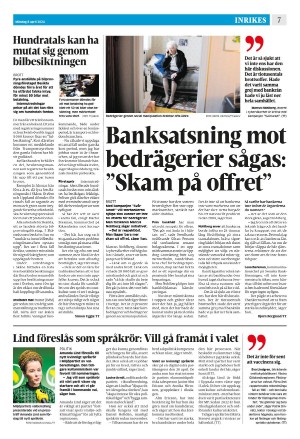 eskilstunakuriren_b-20240408_000_00_00_007.pdf
