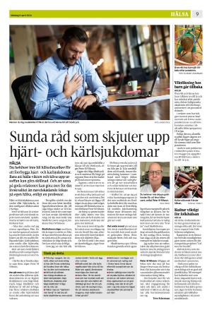 eskilstunakuriren_b-20240408_000_00_00_009.pdf