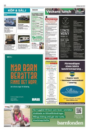 eskilstunakuriren_b-20240408_000_00_00_010.pdf
