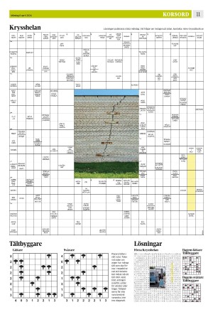 eskilstunakuriren_b-20240408_000_00_00_011.pdf