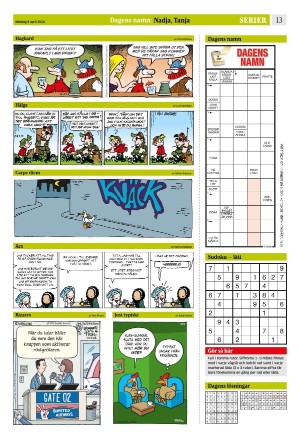 eskilstunakuriren_b-20240408_000_00_00_013.pdf