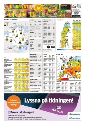 eskilstunakuriren_b-20240408_000_00_00_016.pdf