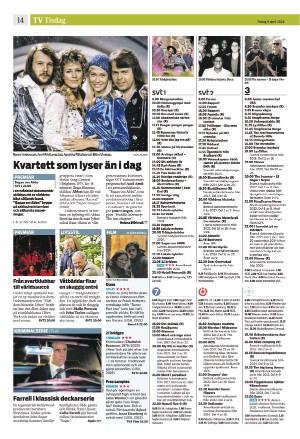 eskilstunakuriren_b-20240409_000_00_00_014.pdf