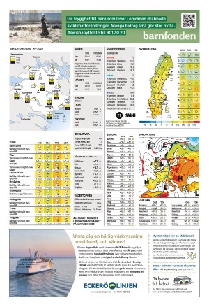 eskilstunakuriren_b-20240409_000_00_00_016.pdf