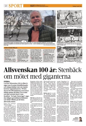 eskilstunakuriren_b-20240411_000_00_00_002.pdf