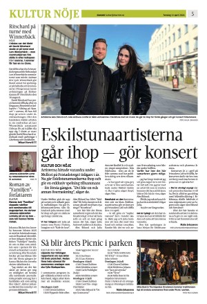 eskilstunakuriren_b-20240411_000_00_00_005.pdf