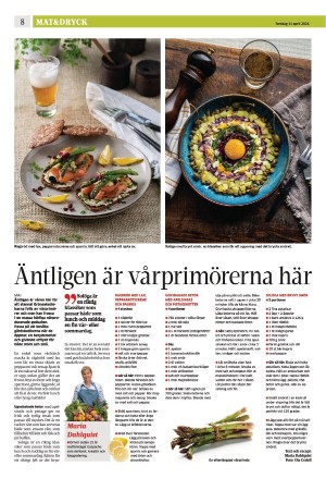 eskilstunakuriren_b-20240411_000_00_00_008.pdf