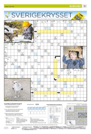 eskilstunakuriren_b-20240411_000_00_00_011.pdf