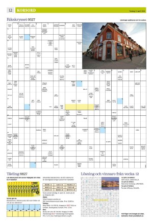 eskilstunakuriren_b-20240411_000_00_00_012.pdf