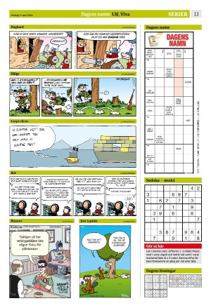 eskilstunakuriren_b-20240411_000_00_00_013.pdf