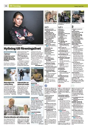 eskilstunakuriren_b-20240411_000_00_00_014.pdf