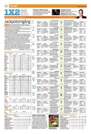 eskilstunakuriren_b-20240412_000_00_00_004.pdf