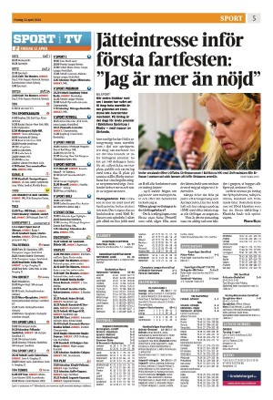 eskilstunakuriren_b-20240412_000_00_00_005.pdf