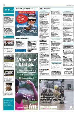 eskilstunakuriren_b-20240412_000_00_00_010.pdf
