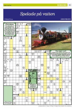 eskilstunakuriren_b-20240412_000_00_00_011.pdf