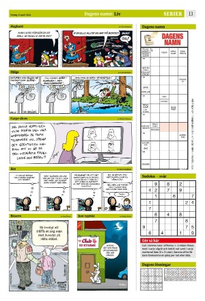 eskilstunakuriren_b-20240412_000_00_00_013.pdf