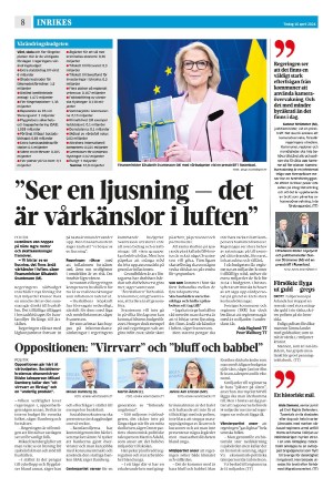 eskilstunakuriren_b-20240416_000_00_00_008.pdf