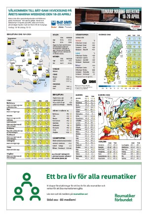 eskilstunakuriren_b-20240416_000_00_00_016.pdf