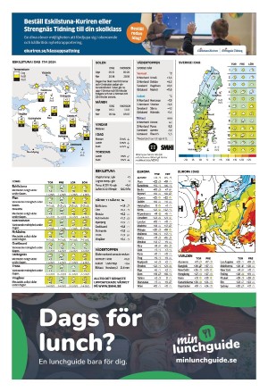 eskilstunakuriren_b-20240417_000_00_00_020.pdf