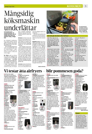 eskilstunakuriren_b-20240418_000_00_00_005.pdf