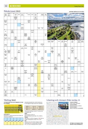 eskilstunakuriren_b-20240418_000_00_00_012.pdf