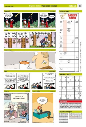 eskilstunakuriren_b-20240418_000_00_00_013.pdf