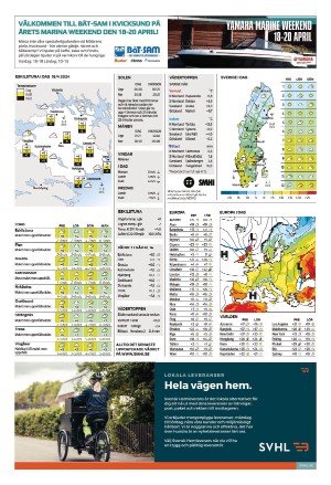 eskilstunakuriren_b-20240418_000_00_00_016.pdf