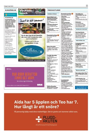 eskilstunakuriren_b-20240419_000_00_00_015.pdf